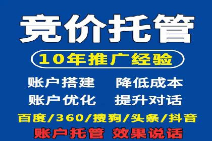 成功案例解析：百度推广代理商助力企业增长